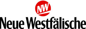 NW_Logo_ohne-Claim_web
