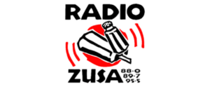 RADIO_ZUSA_Logo
